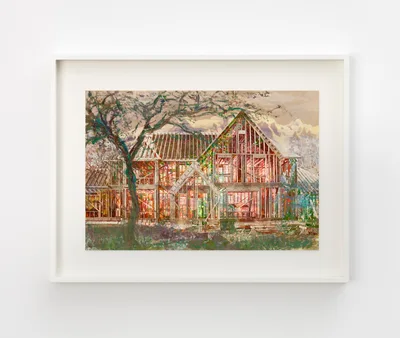 20180119 Alex Fischer The Skeleton and Soul of Peter's House mockup 01.jpg